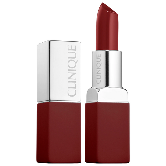 Clinique Clinique, Pop, Matt, Lippen-Grundierung, 02, Icon Pop, 3.9 g *Tester