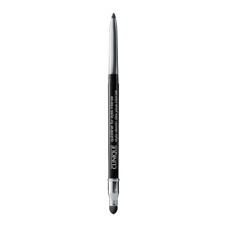 Clinique Quickliner beidseitiger Kajal-Augenstift 05 Charcoal 0,25 g