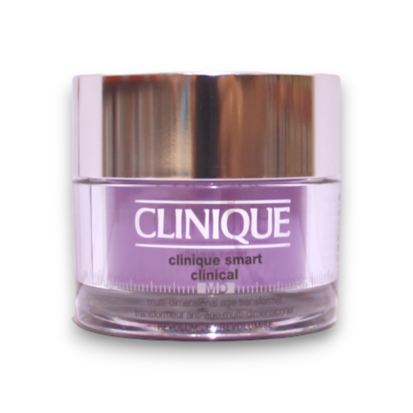 Clinique Clinique, Smart Clinical, Anti-Aging, Sahne, Für das Gesicht, 30 ml Regular