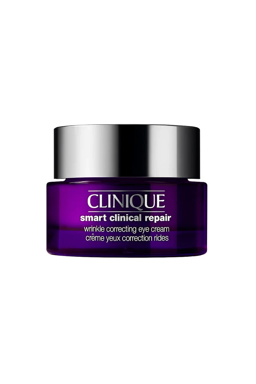 CLINIQUE SMART CLINICAL REPAIR EYE 15 ML