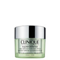 Clinique, Superdefense, Hydratisierend, Tag, Sahne, Für das Gesicht, SPF 20, 15 ml