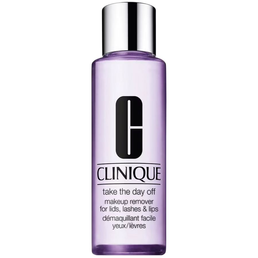 Clinique Clinique, Take The Day Off, Make-up-Entferner-Lotion, 125 ml Regular