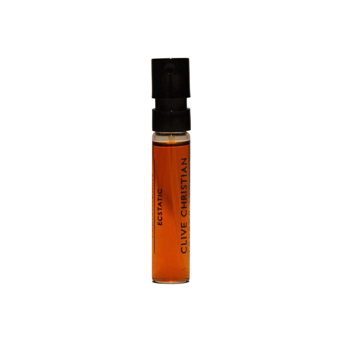 Clive Christian, Jump Up And Kiss Me Ecstatic, Parfüm, Unisex, 2 ml Fläschchen