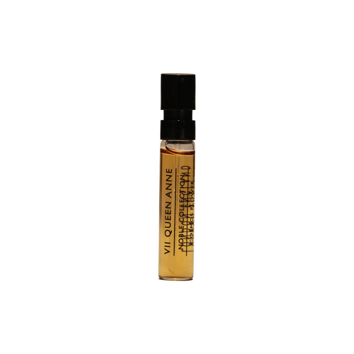 Clive Christian, Noble Collection VII Cosmos Flower, Eau de Parfum, Für Frauen, 2 ml Fläschchen