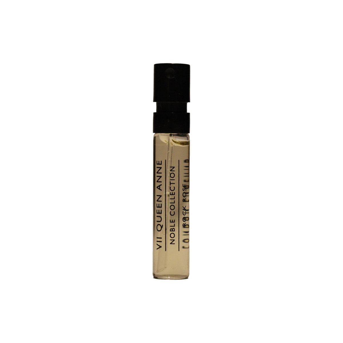Clive Christian, Noble Collection VII Queen Anne Rock Rose, Parfüm, Für Männer, 2 ml Fläschchen