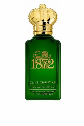 CLIVE CHRISTIAN OC 1872 FEMININE EDP 100 ML