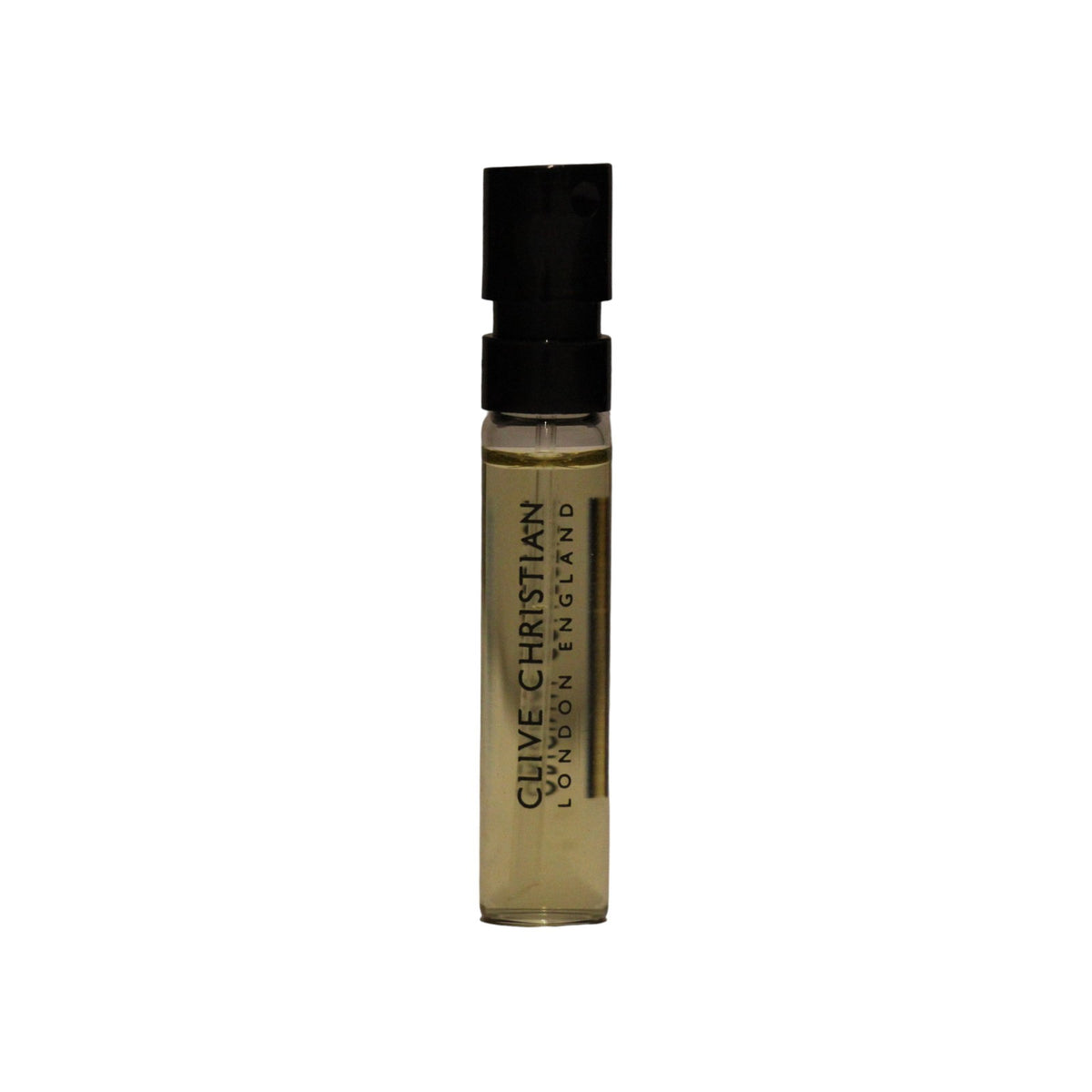 Clive Christian, Original Collection X, Parfüm, Für Männer, 2 ml Fläschchen