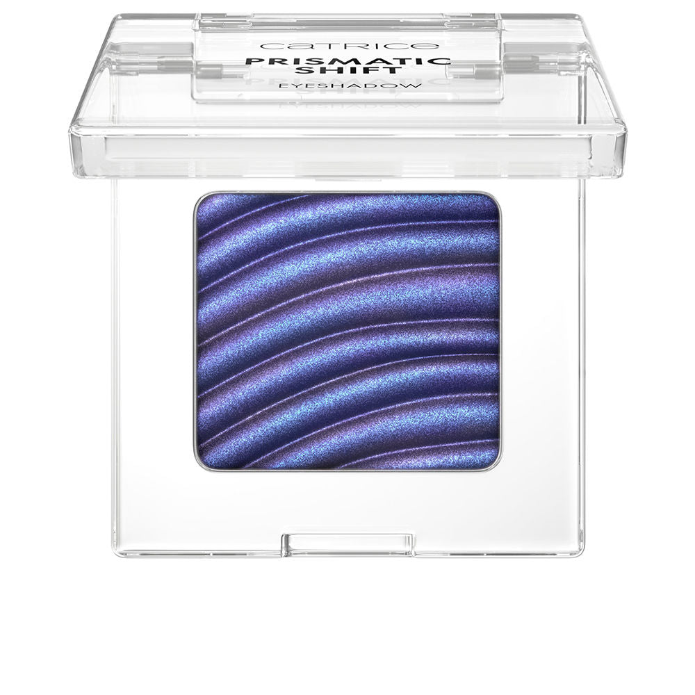 PRISMATIC SHIFT eyeshadow #030-Midnight Wave 1 gr
