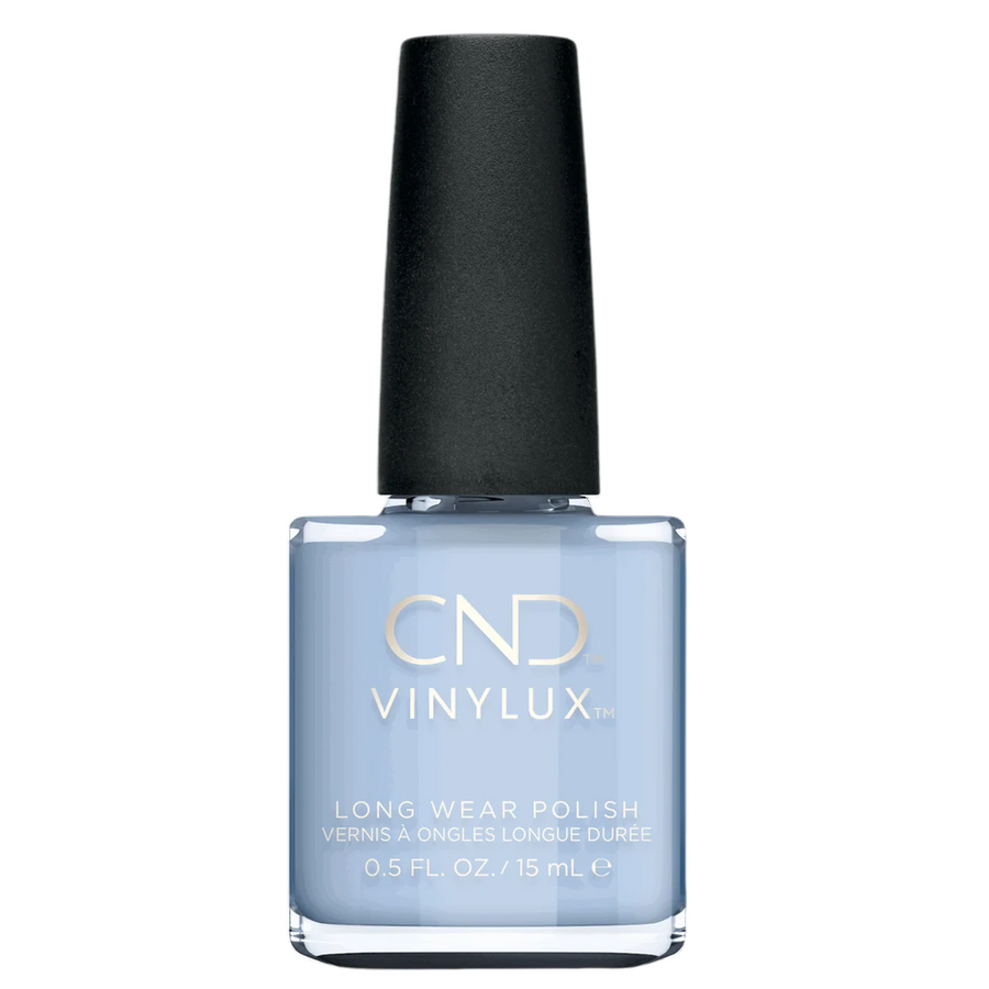 CND, Vinylux, Longwear, Nail Polish, Creekside, 15 ml