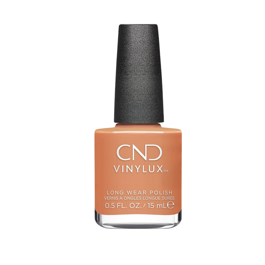 CND, Vinylux, Longwear, Nail Polish, Daydreaming, 15 ml
