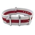 CO88 5-NTS001 Armbanduhr ansicht-2