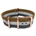 CO88 5-NTS008 Armbanduhr ansicht-2