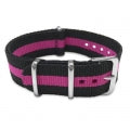 CO88 5-NTS009 Armbanduhr ansicht-2