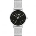 CO88 8CB-10038B Armbanduhr ansicht-2