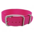 CO88 8CS-20005 Armbanduhr ansicht-2