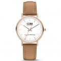 CO88 8CW-10005 Armbanduhr ansicht-2