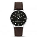 CO88 8CW-10006 Armbanduhr ansicht-2