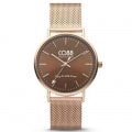 CO88 8CW-10011 Armbanduhr ansicht-2