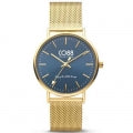 CO88 8CW-10012 Armbanduhr ansicht-2