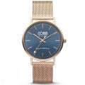 CO88 8CW-10014 Armbanduhr ansicht-2
