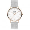 CO88 8CW-10021B Armbanduhr ansicht-2