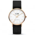 CO88 8CW-10022 Armbanduhr ansicht-2