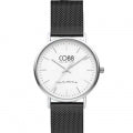 CO88 8CW-10025B Armbanduhr ansicht-2