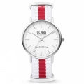 CO88 8CW-10027 Armbanduhr ansicht-2