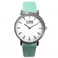 CO88 8CW-10045 Armbanduhr ansicht-2