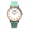 CO88 8CW-10046 Armbanduhr ansicht-2