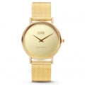 CO88 8CW-10050 Armbanduhr ansicht-2