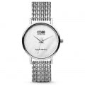 CO88 8CW-10066 Armbanduhr ansicht-2