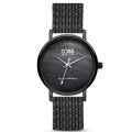 CO88 8CW-10069 Armbanduhr ansicht-2