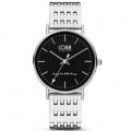 CO88 8CW-10072 Armbanduhr ansicht-2