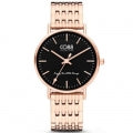 CO88 8CW-10074 Armbanduhr ansicht-2