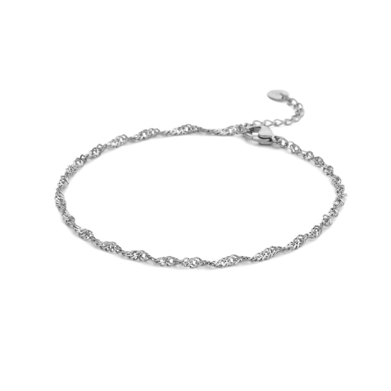 CO88 COLLECTION 8CA-00001 Schmuck