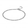 CO88 COLLECTION 8CA-00003 Schmuck ansicht-2