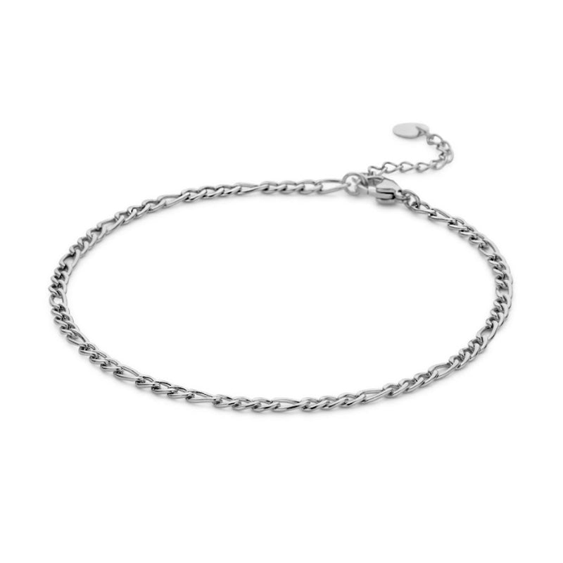 CO88 COLLECTION 8CA-00003 Schmuck