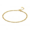 CO88 COLLECTION 8CA-00004 Schmuck ansicht-2