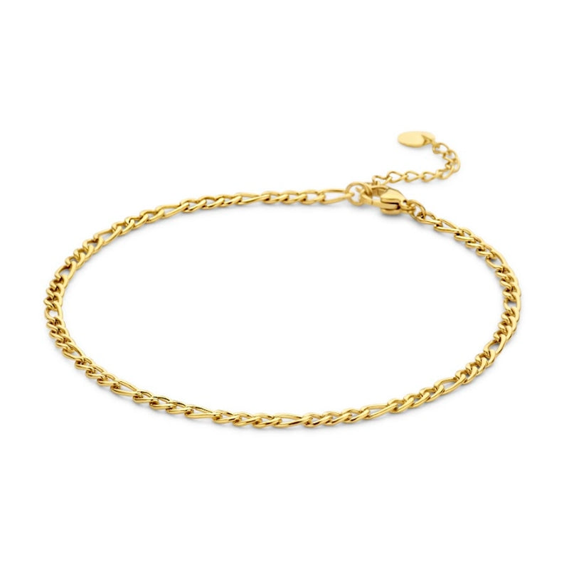 CO88 COLLECTION 8CA-00004 Schmuck