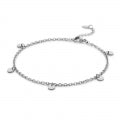CO88 COLLECTION 8CA-00011 Schmuck ansicht-2