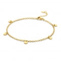 CO88 COLLECTION 8CA-00012 Schmuck ansicht-2
