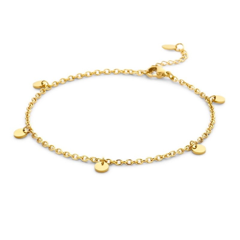 CO88 COLLECTION 8CA-00012 Schmuck