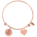 CO88 COLLECTION 8CB-11023 Schmuck ansicht-2