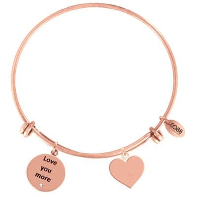 CO88 COLLECTION 8CB-11023 Schmuck