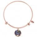 CO88 COLLECTION 8CB-11034 Schmuck ansicht-2