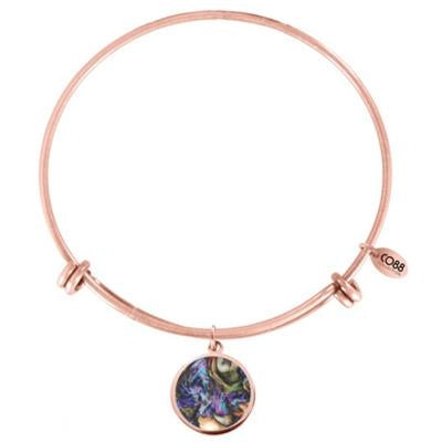 CO88 COLLECTION 8CB-11034 Schmuck