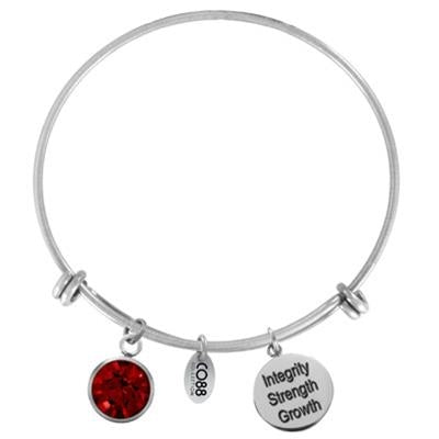CO88 COLLECTION 8CB-12031 Schmuck