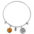 CO88 COLLECTION 8CB-12035 Schmuck ansicht-2