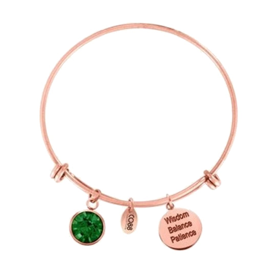 CO88 COLLECTION 8CB-12053 Schmuck